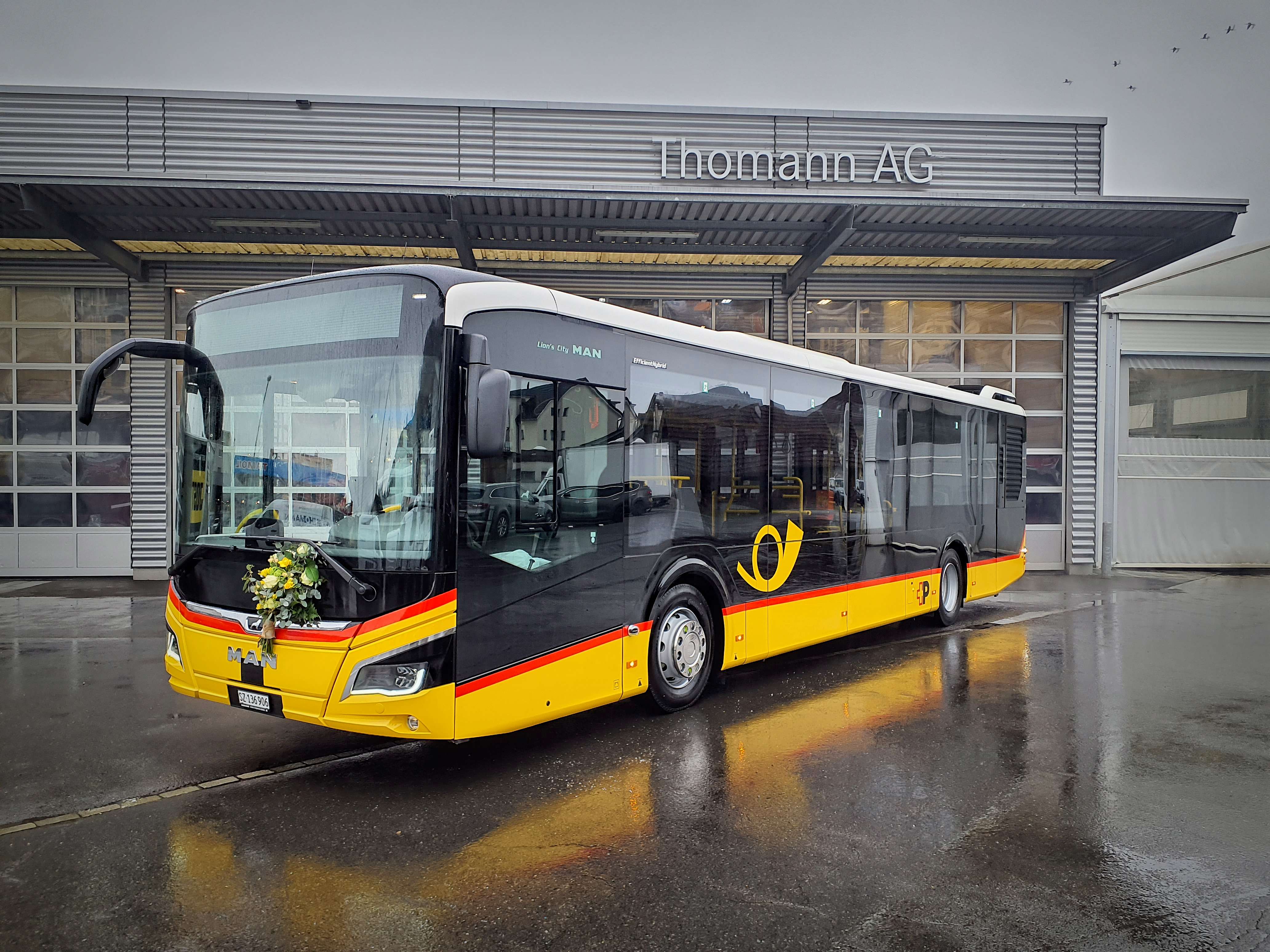 News Artikel Bild - 6970