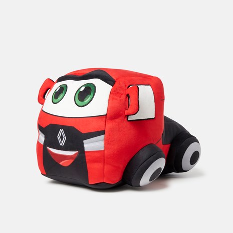 News Artikel Bild - 7054