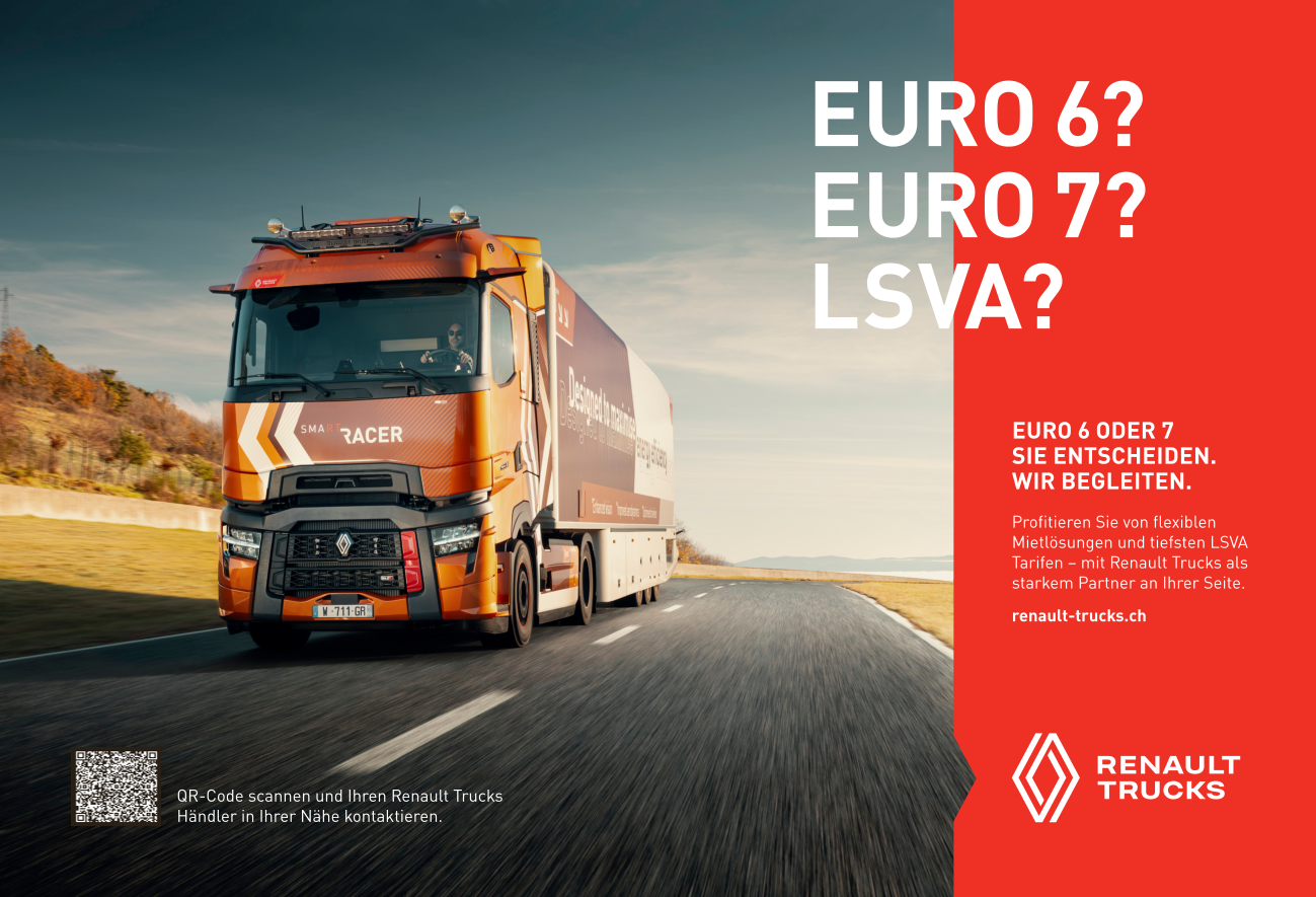 News Artikel Bild - 7215