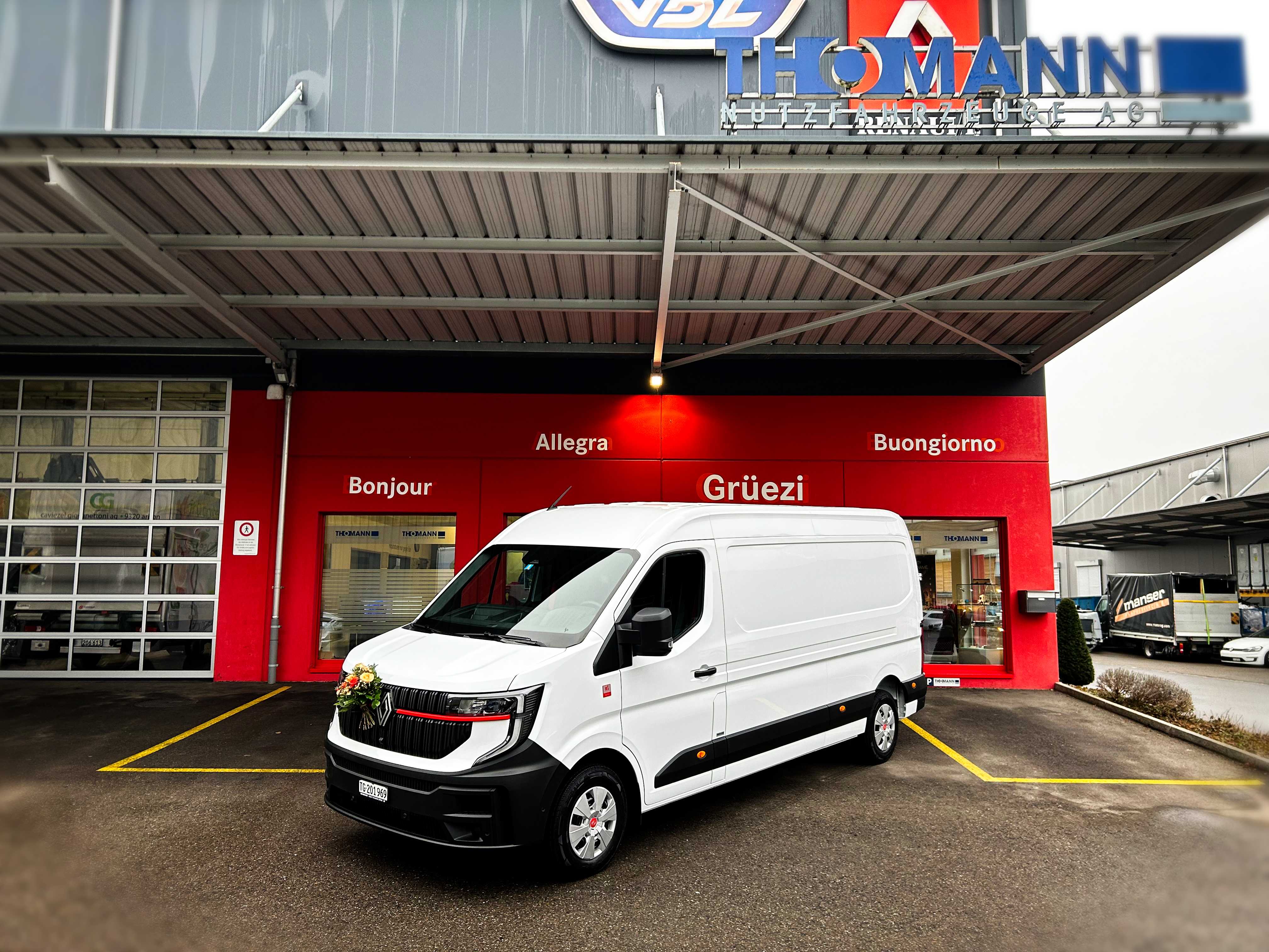 News Artikel Bild - 6847