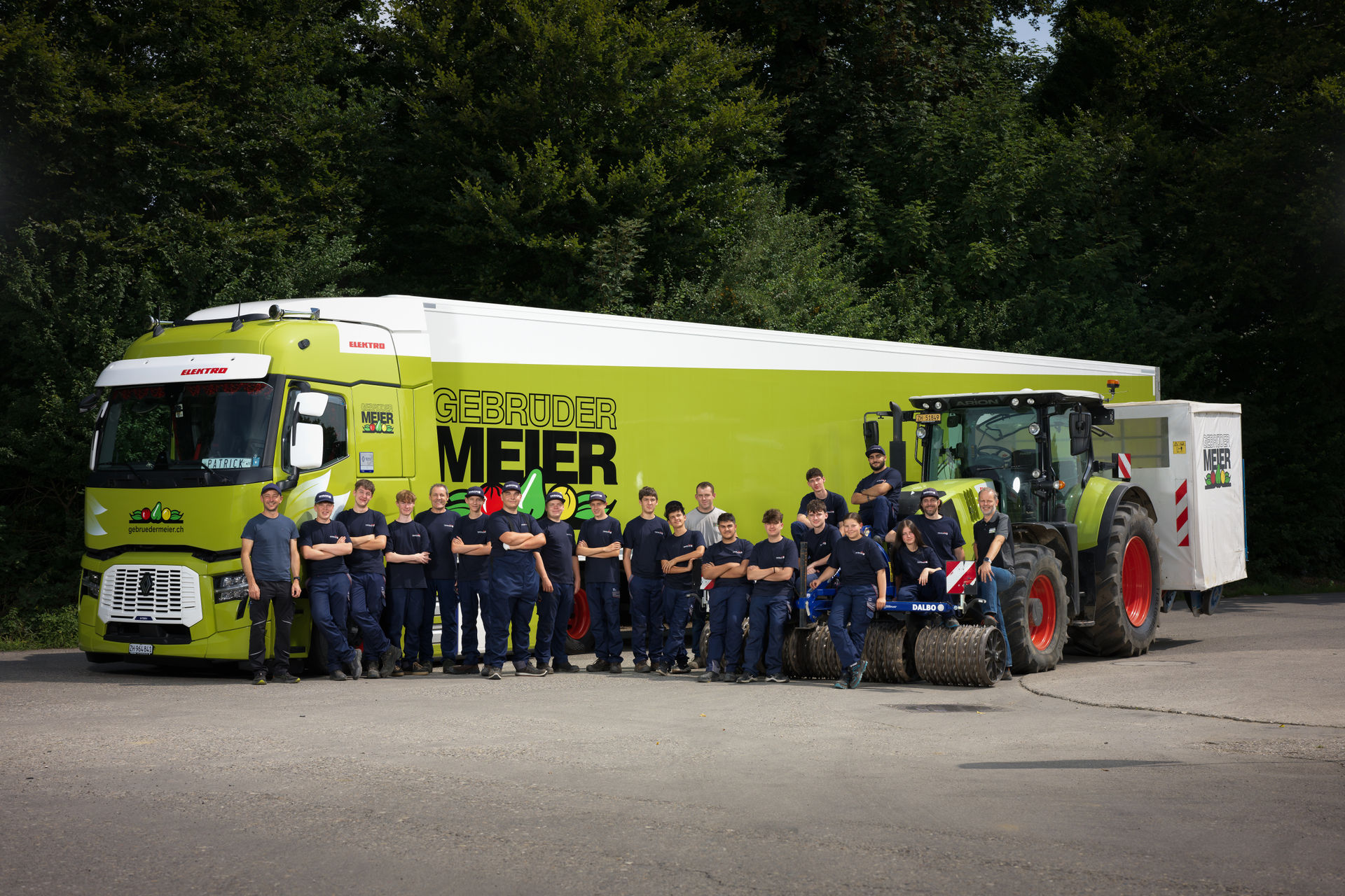 News Artikel Bild - 5728