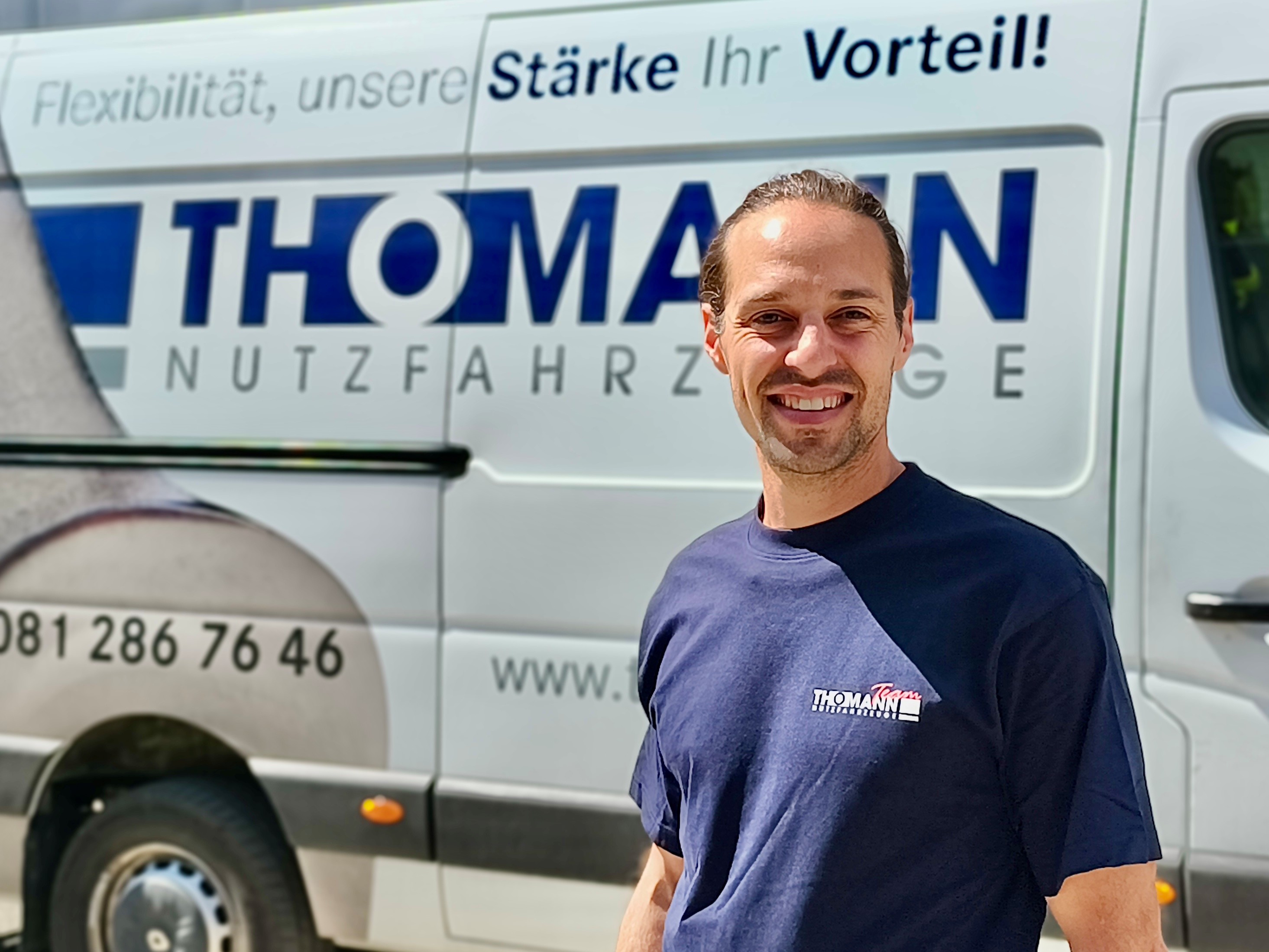 News Artikel Bild - 7321