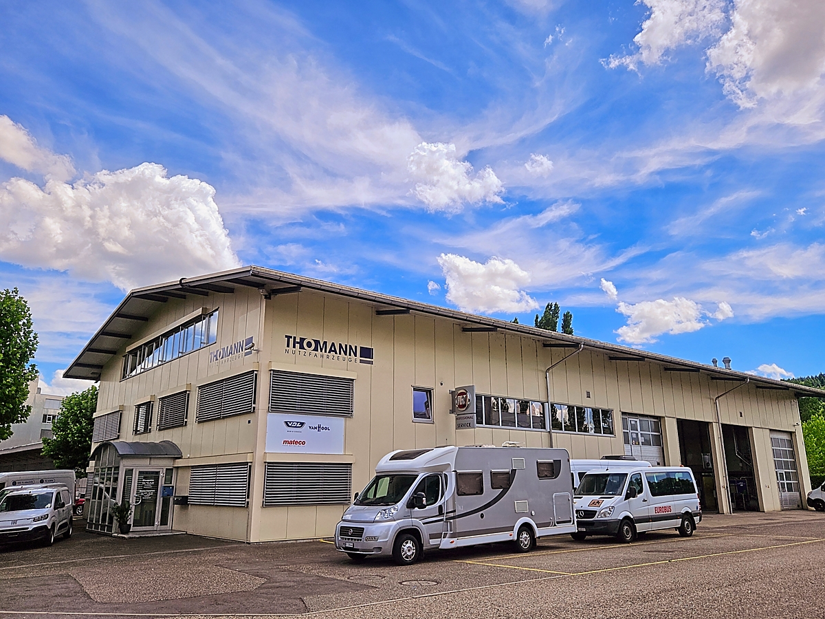 News Artikel Bild - 7826