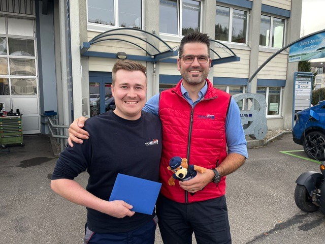 News Artikel Bild - 6512