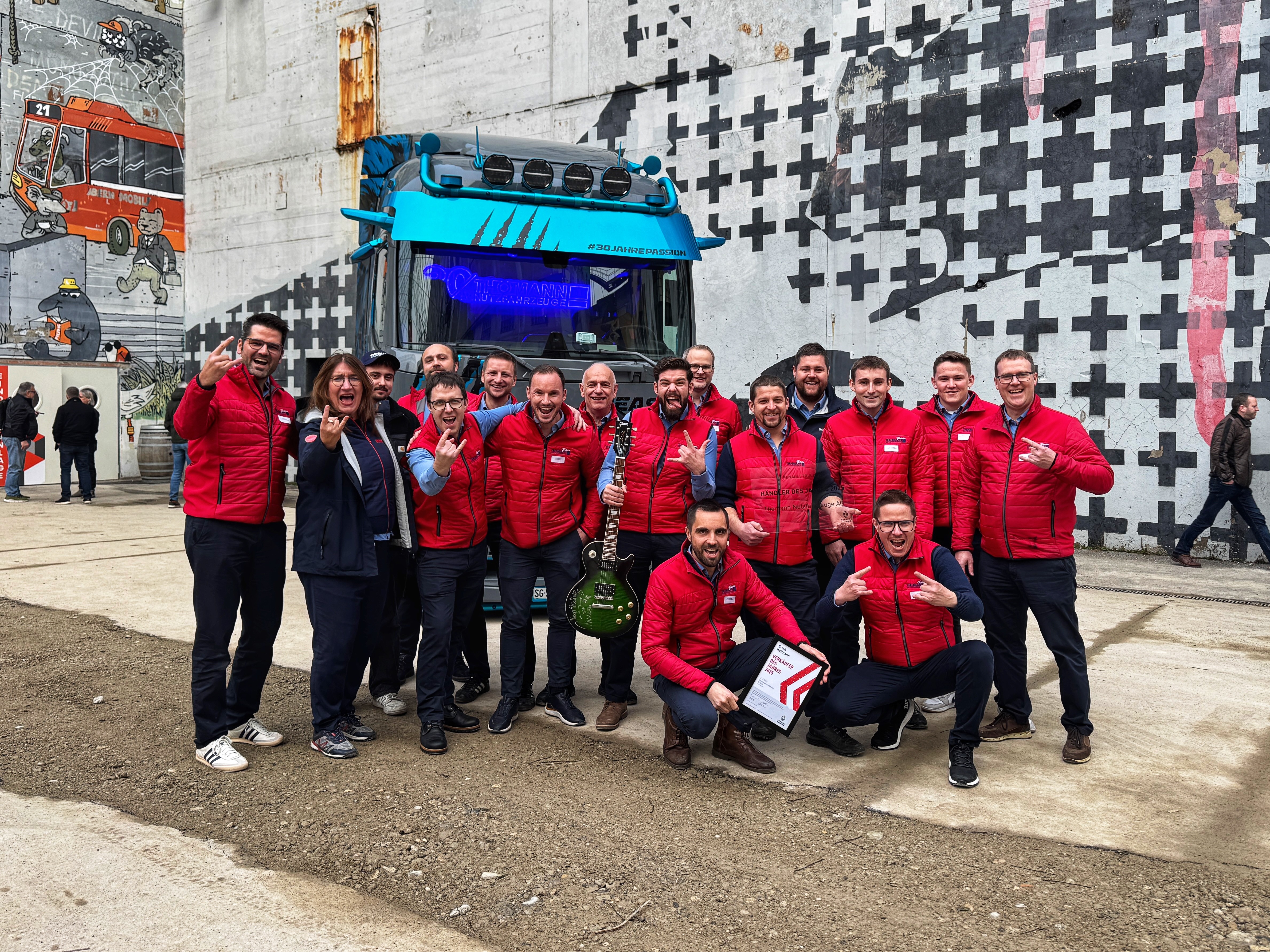 News Artikel Bild - 6812