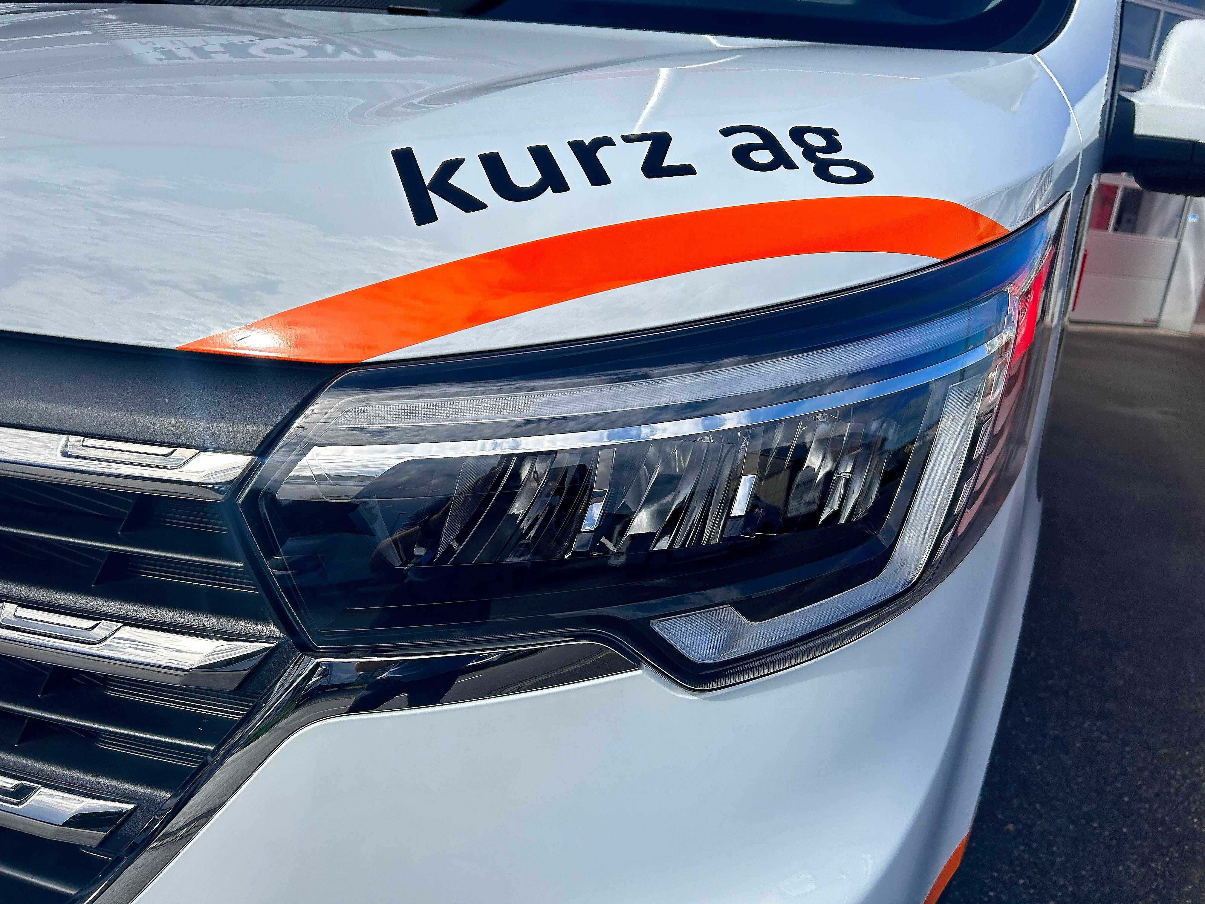 News Artikel Bild