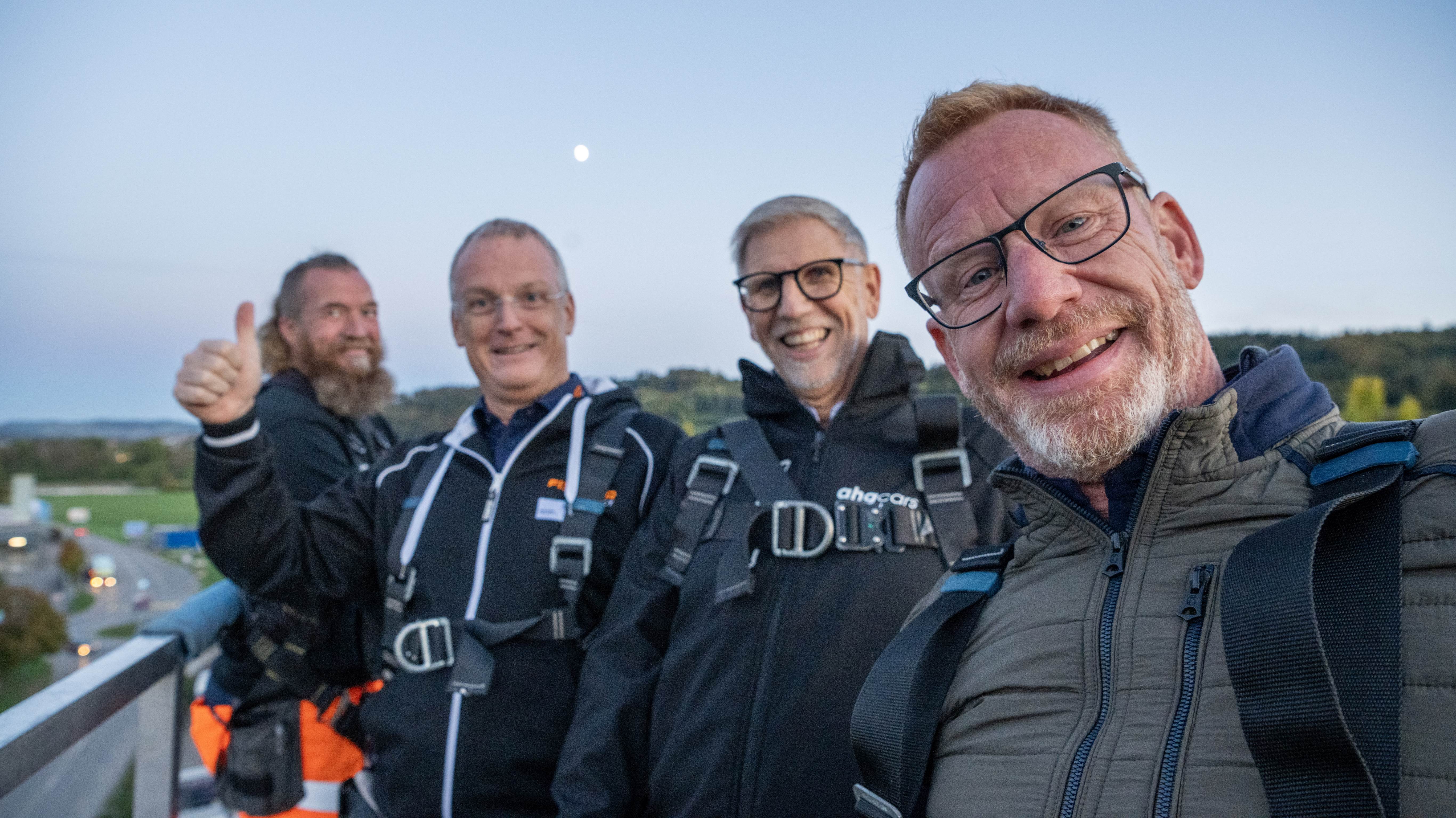 News Artikel Bild