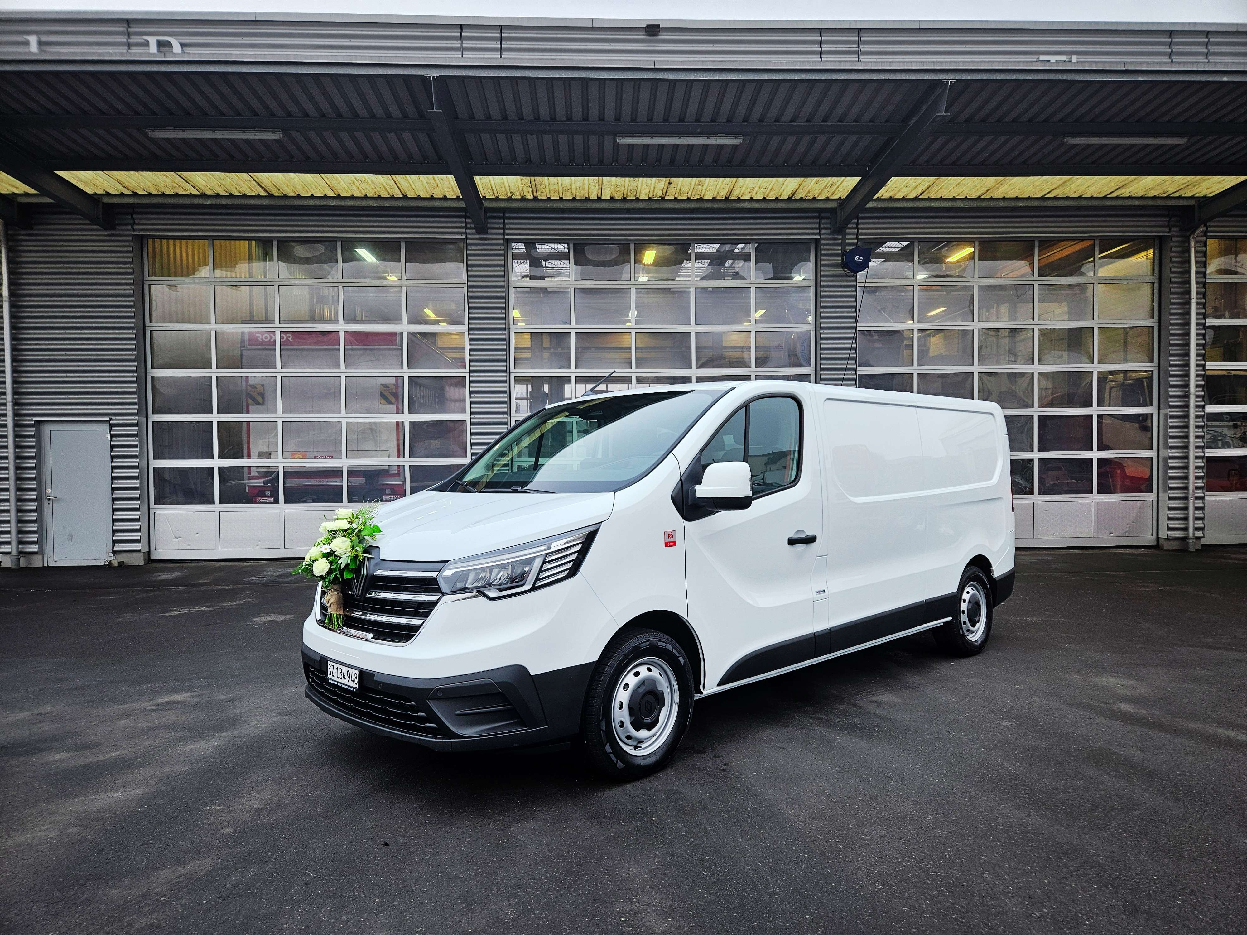 News Artikel Bild - 6904