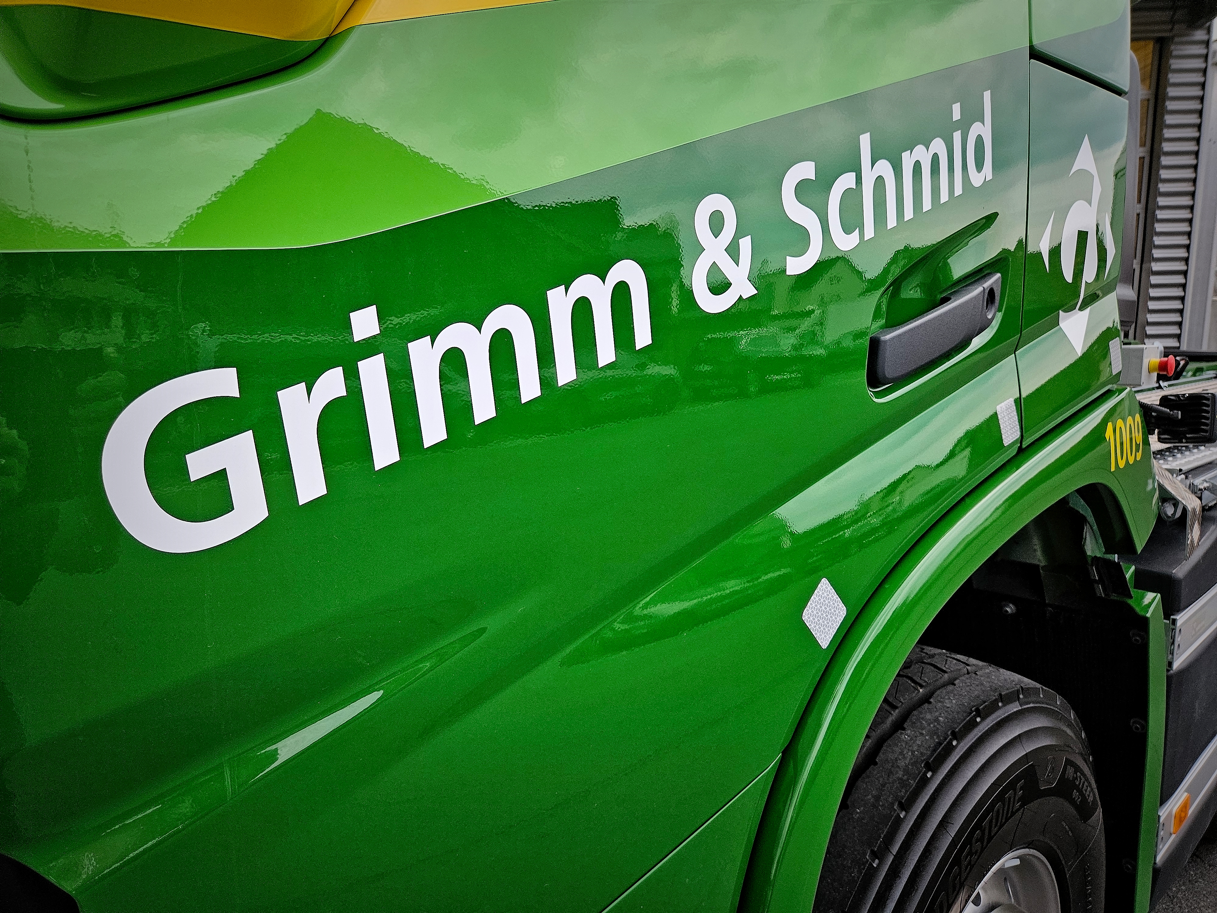 News Artikel Bild