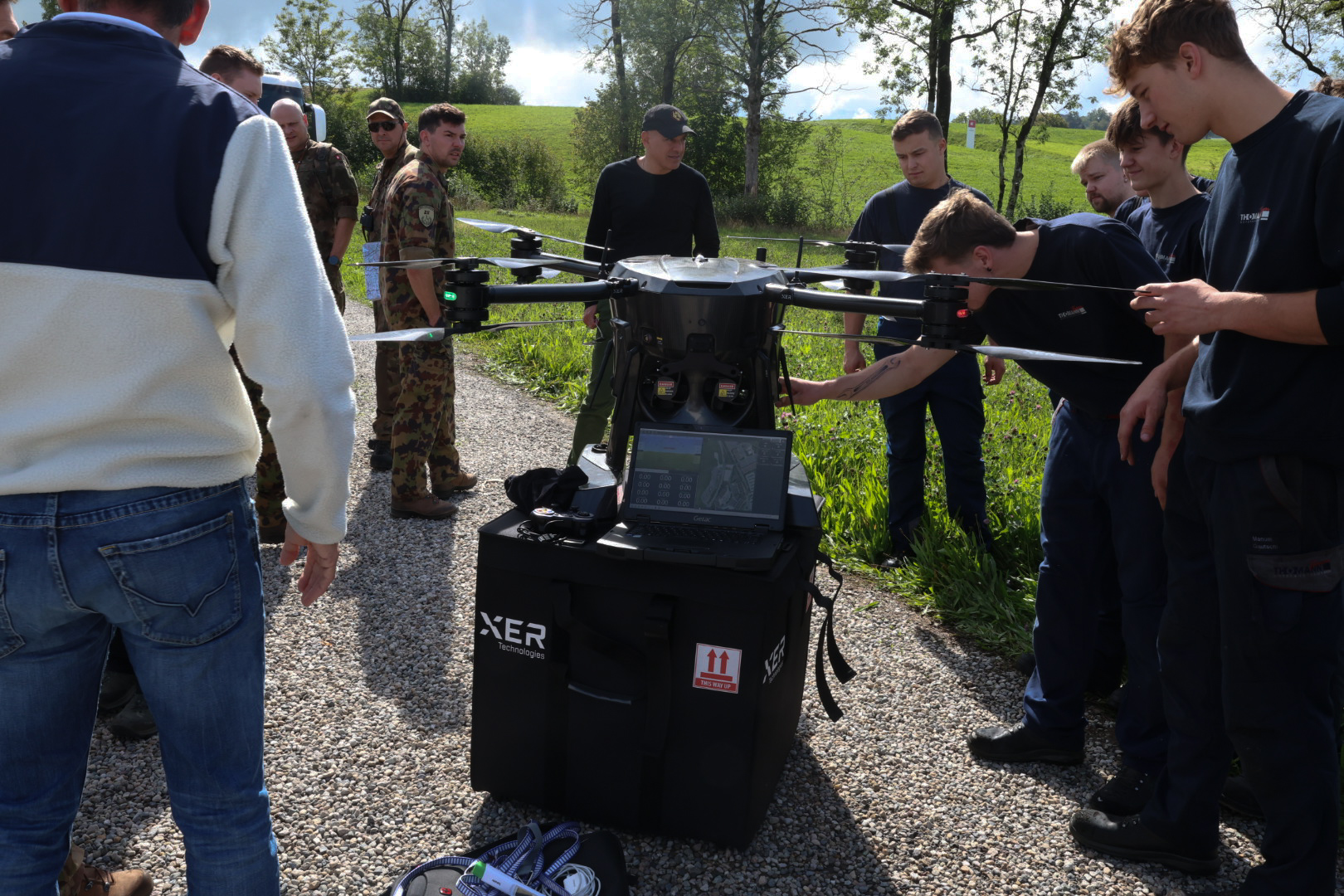 News Artikel Bild - 8338