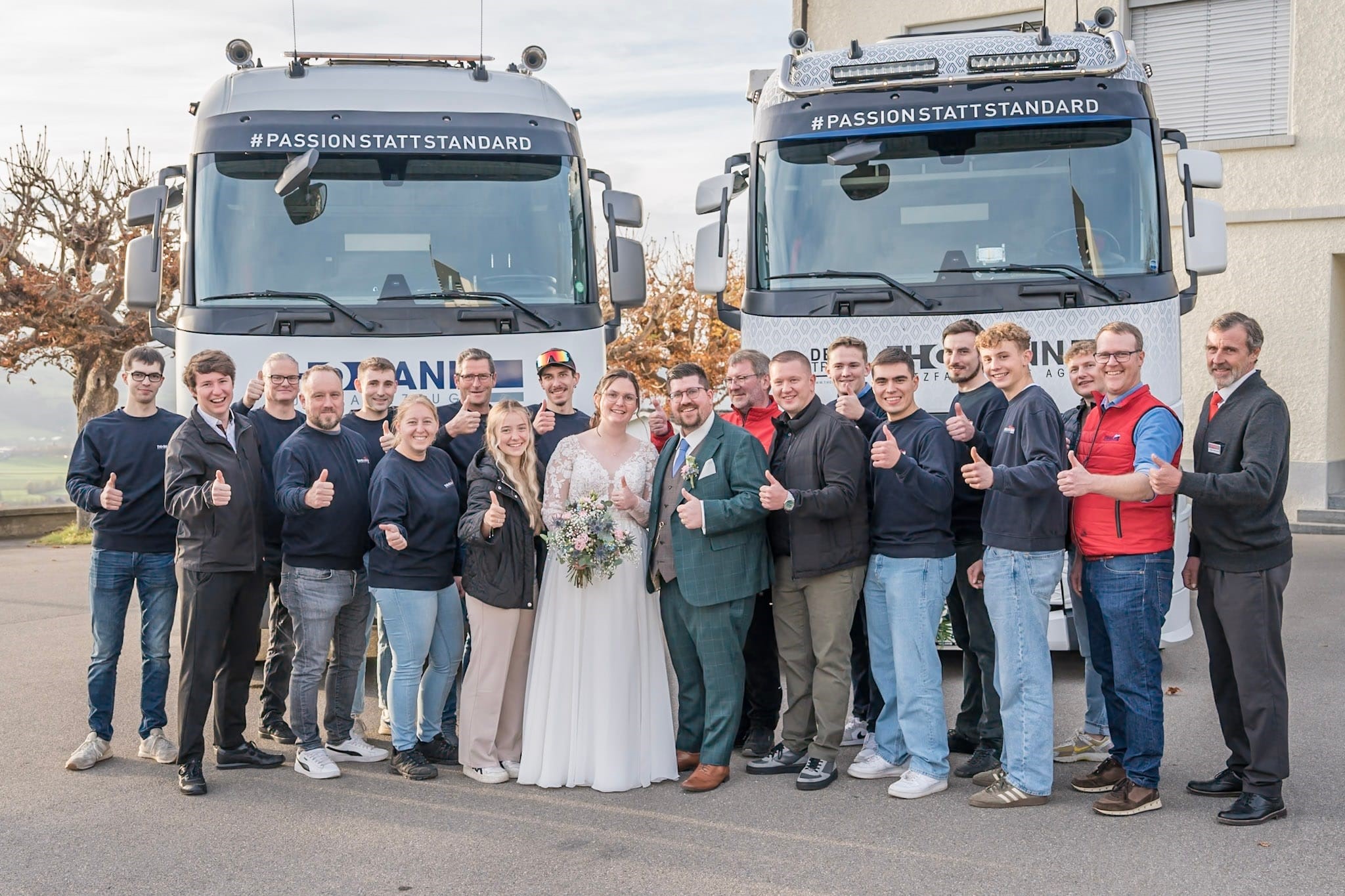 News Artikel Bild - 6469