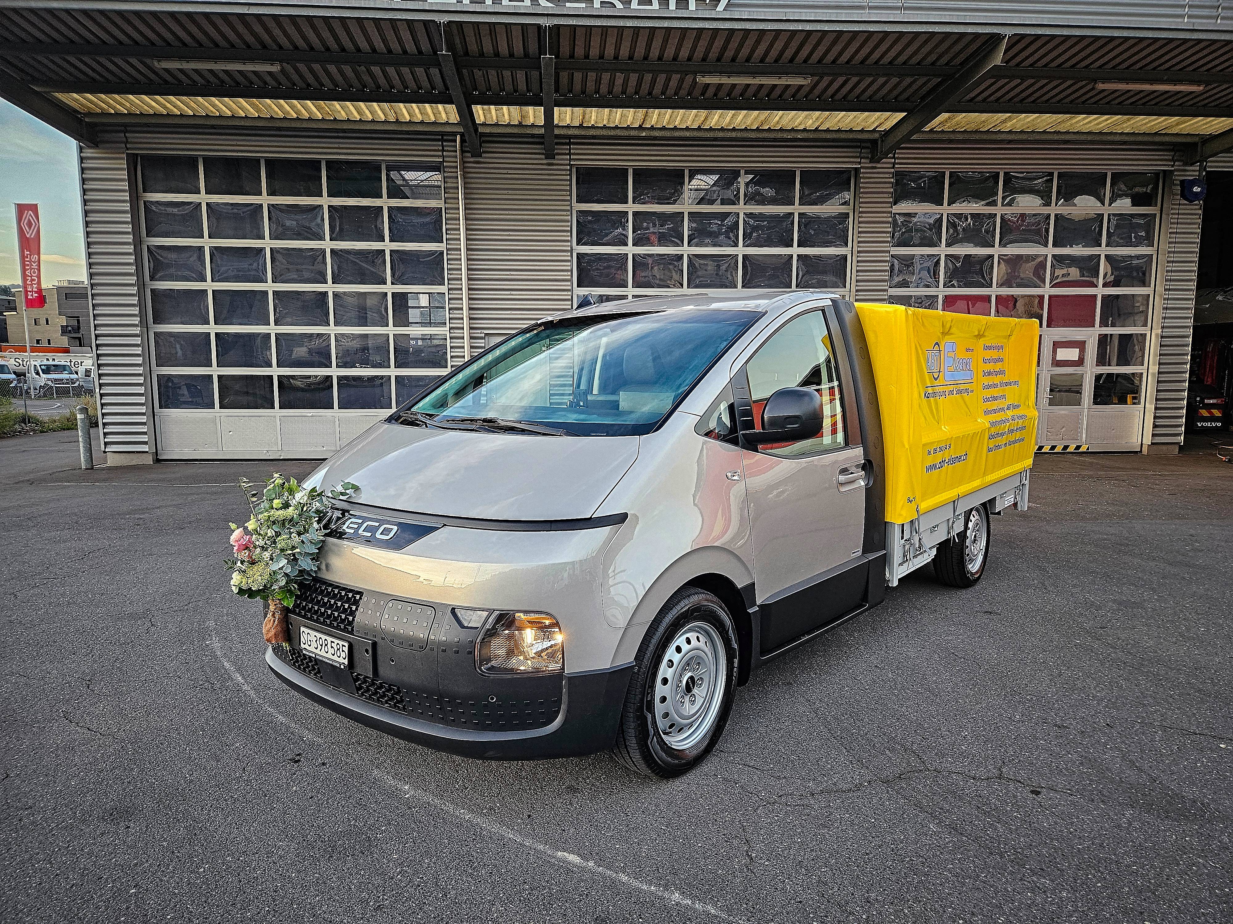 News Artikel Bild - 8149