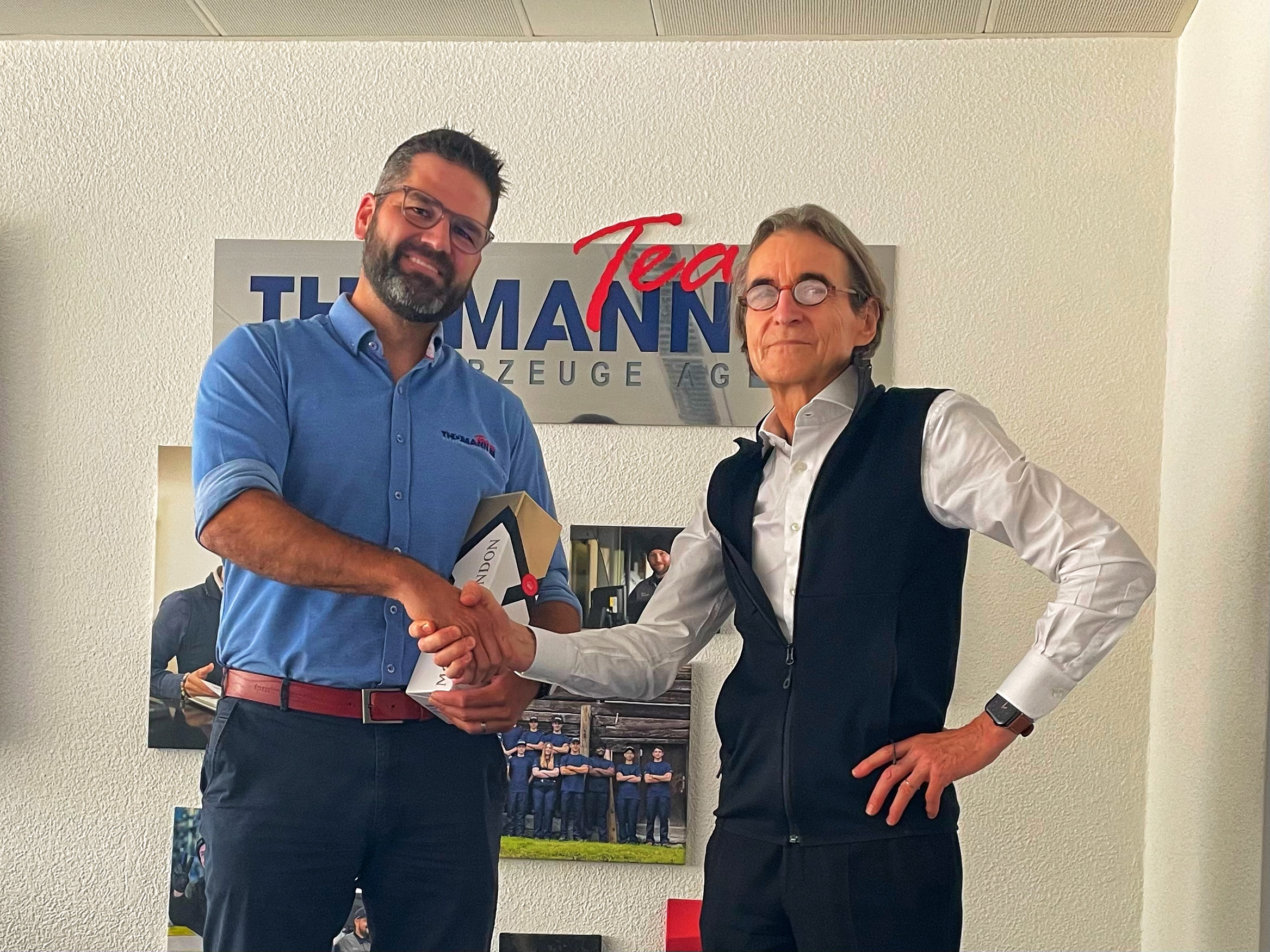 News Artikel Bild - 5724