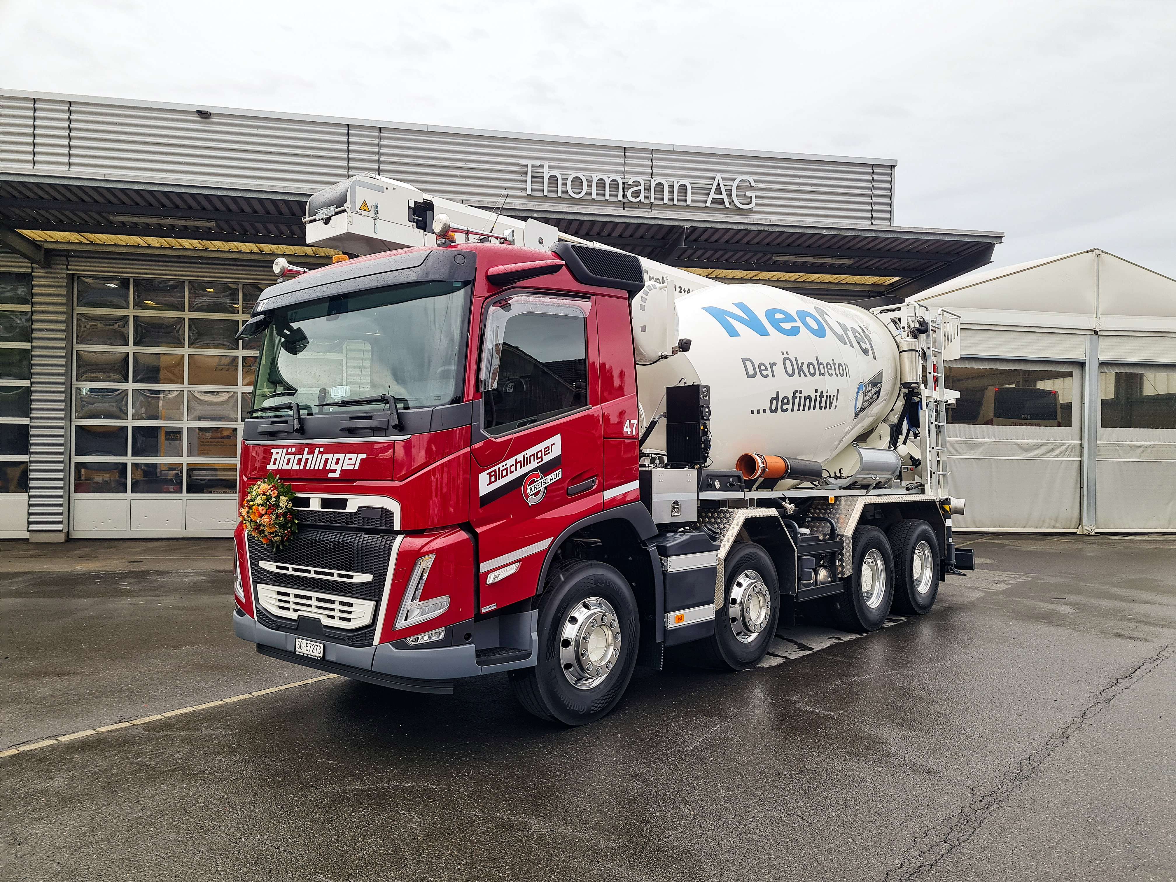 News Artikel Bild - 5748