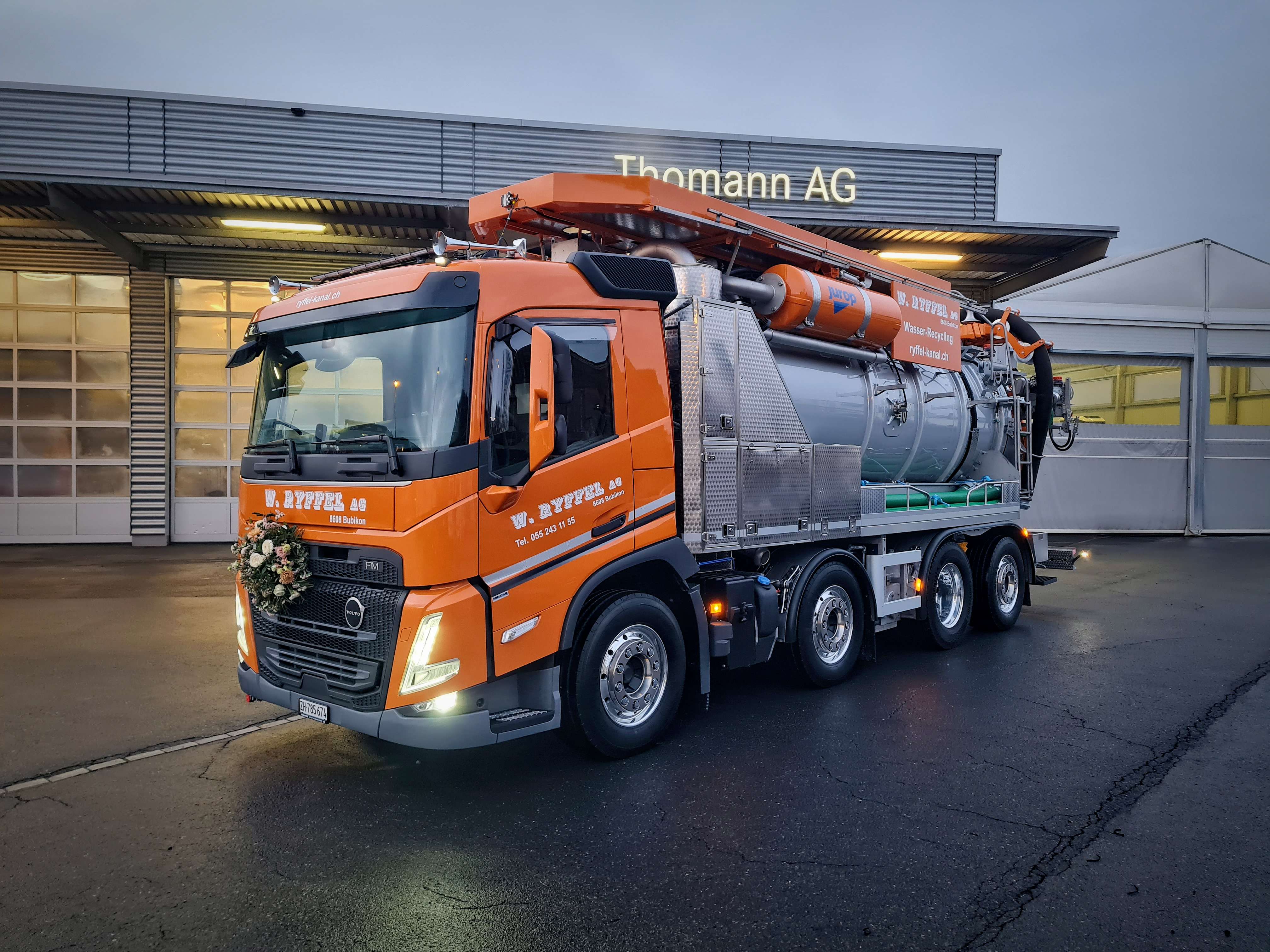 News Artikel Bild - 6520