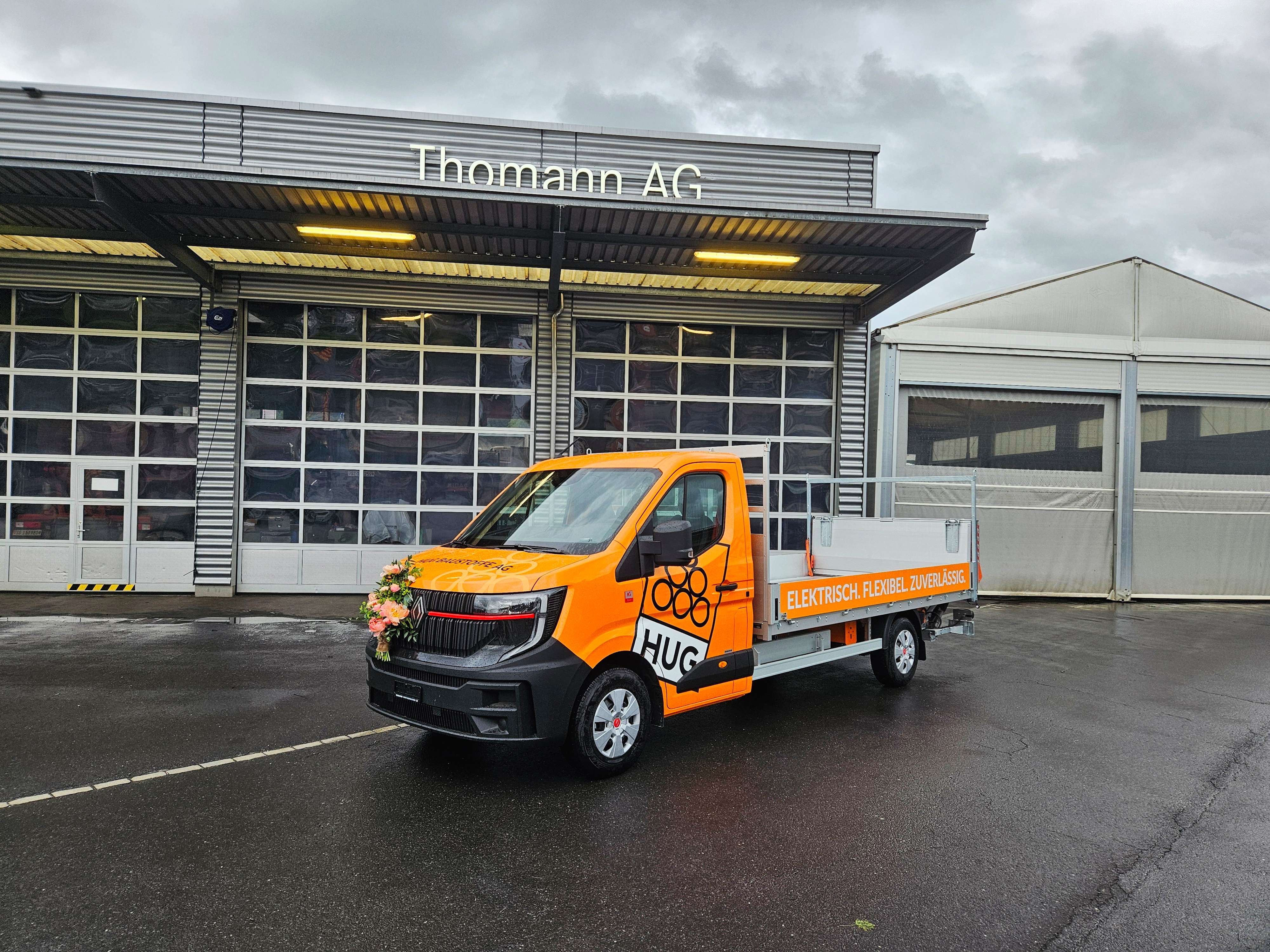 News Artikel Bild - 7677