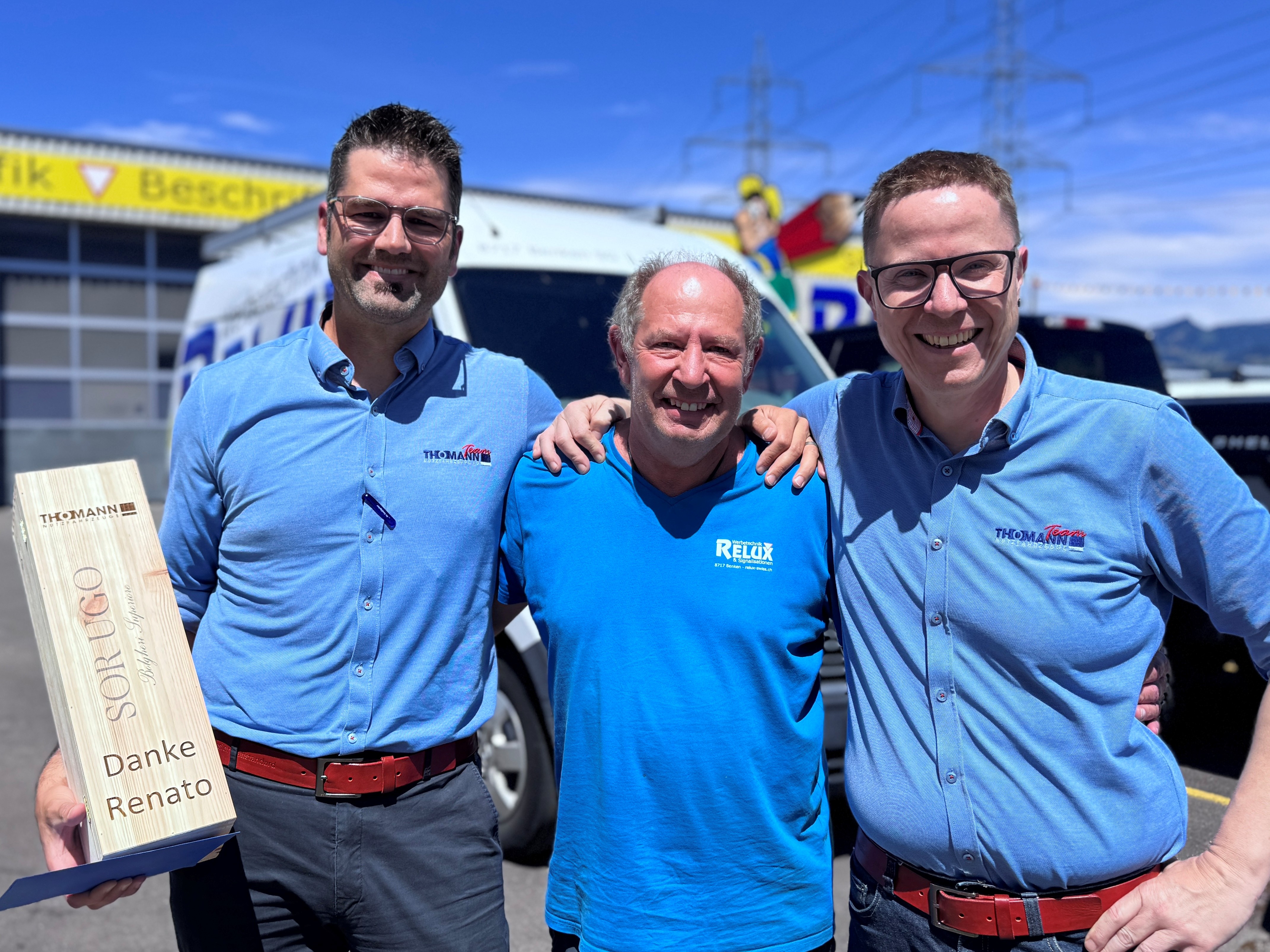 News Artikel Bild - 7827