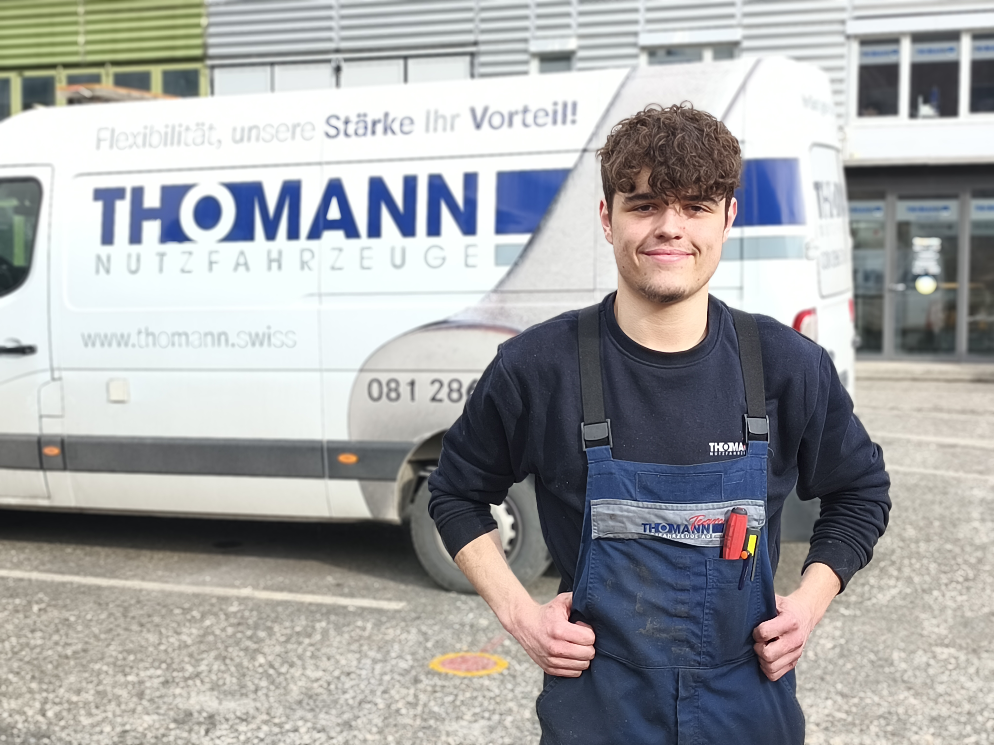 News Artikel Bild - 6939