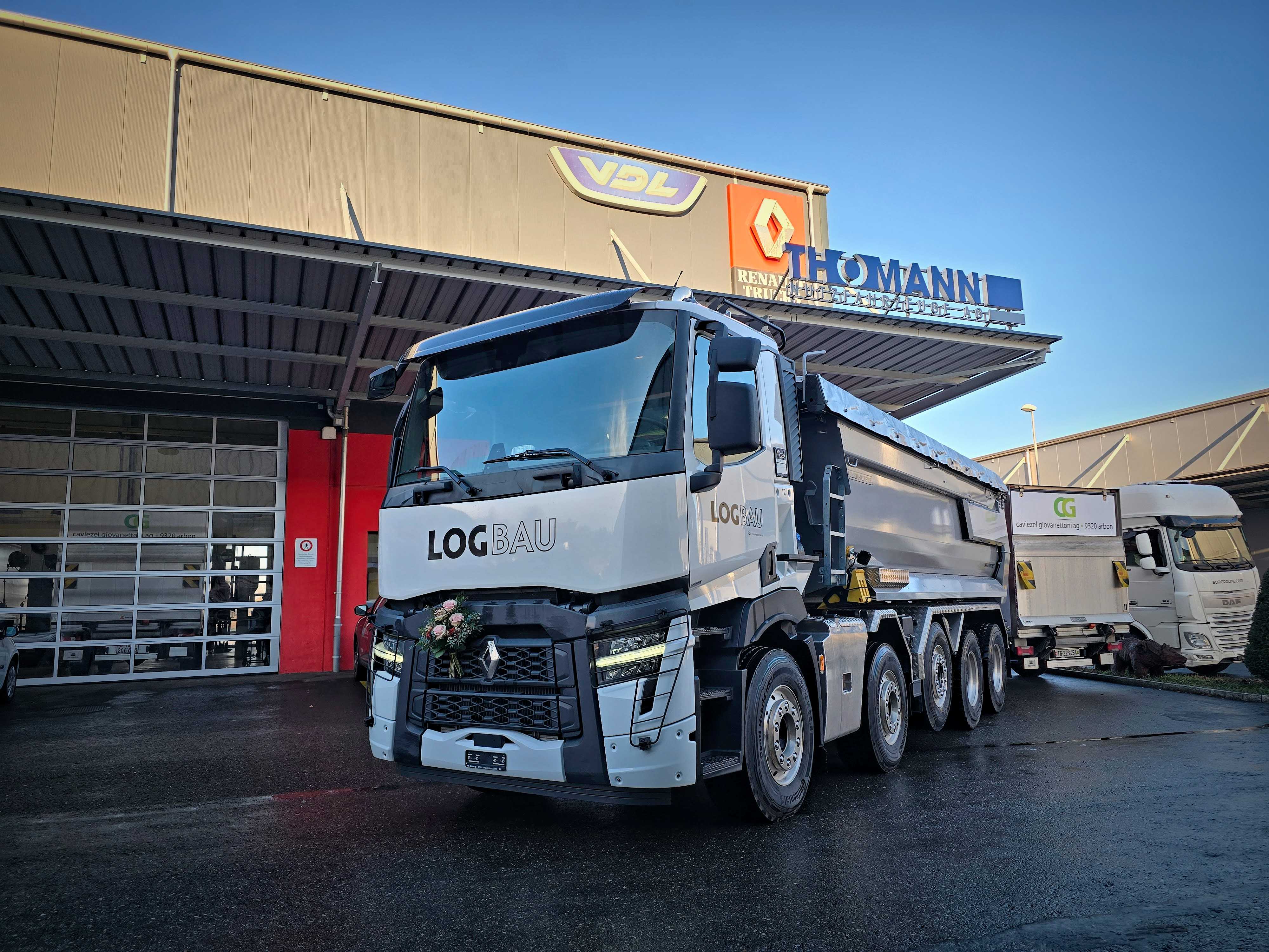 News Artikel Bild - 6778