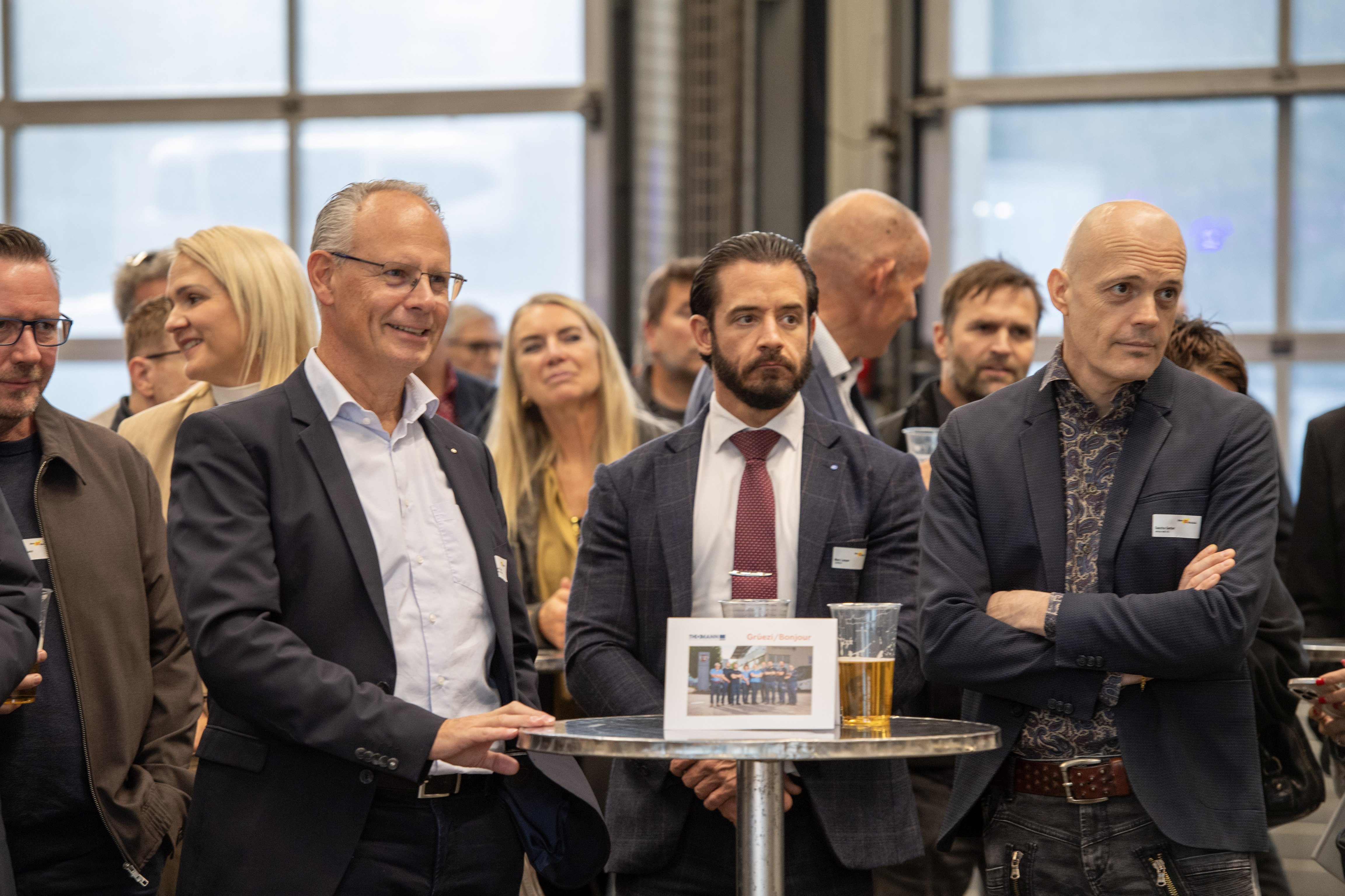 News Artikel Bild