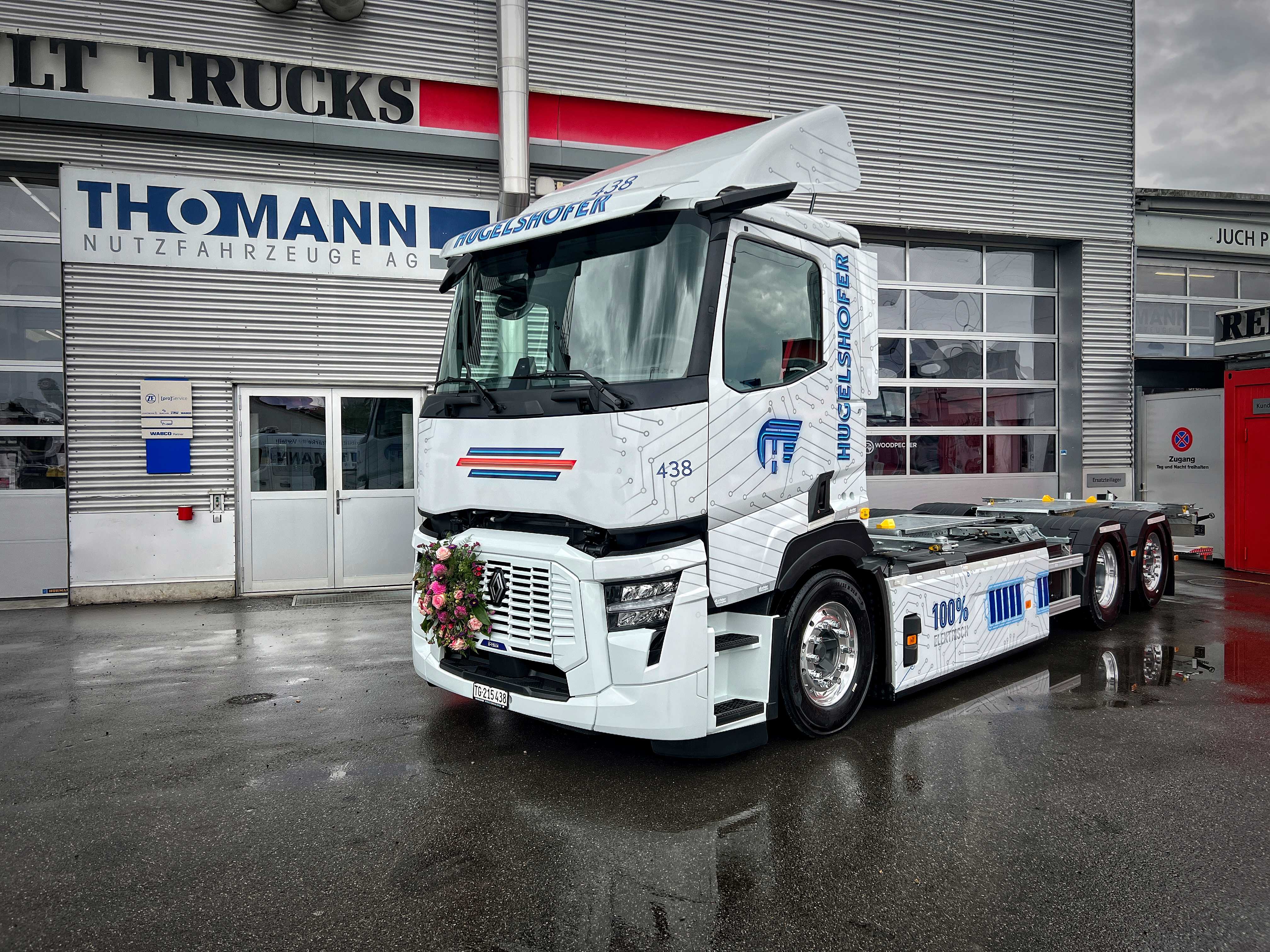 News Artikel Bild - 5723