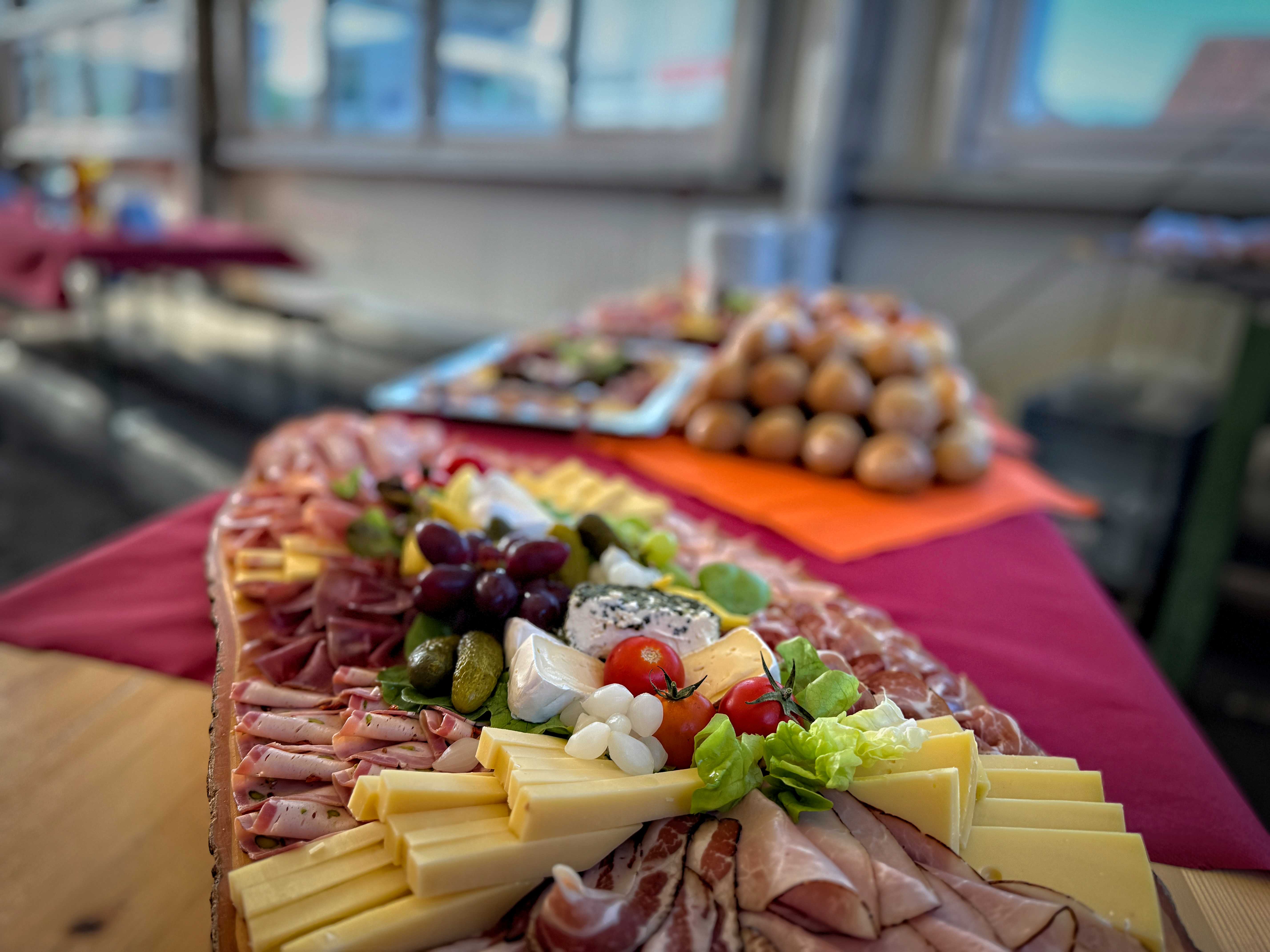 News Artikel Bild - 6758