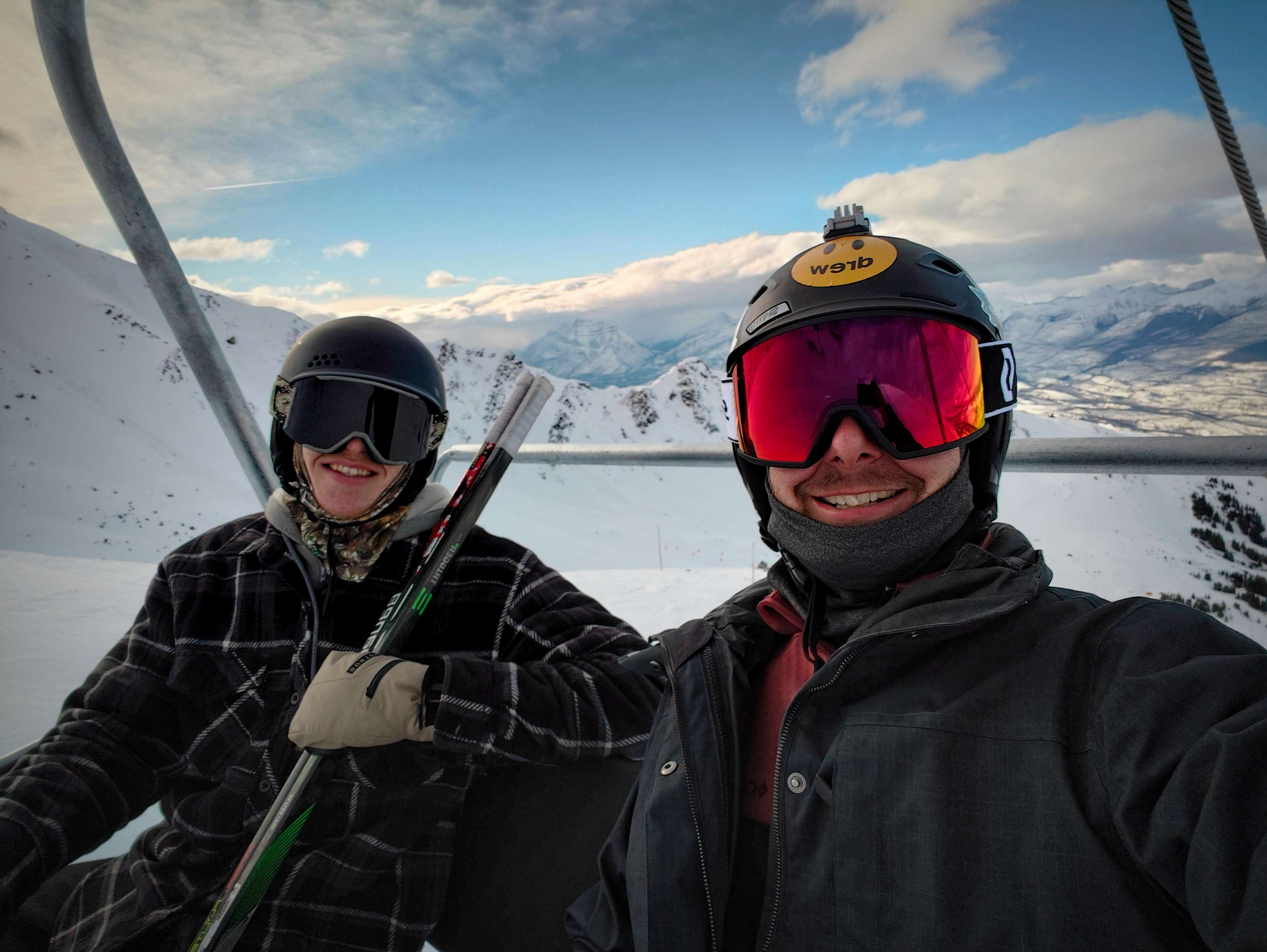 News Artikel Bild - 6918