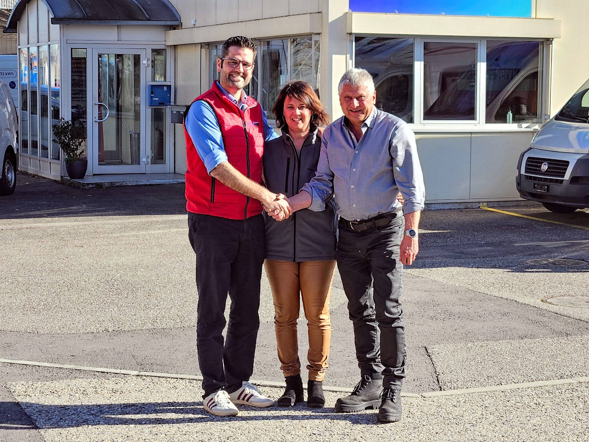 News Artikel Bild - 6979