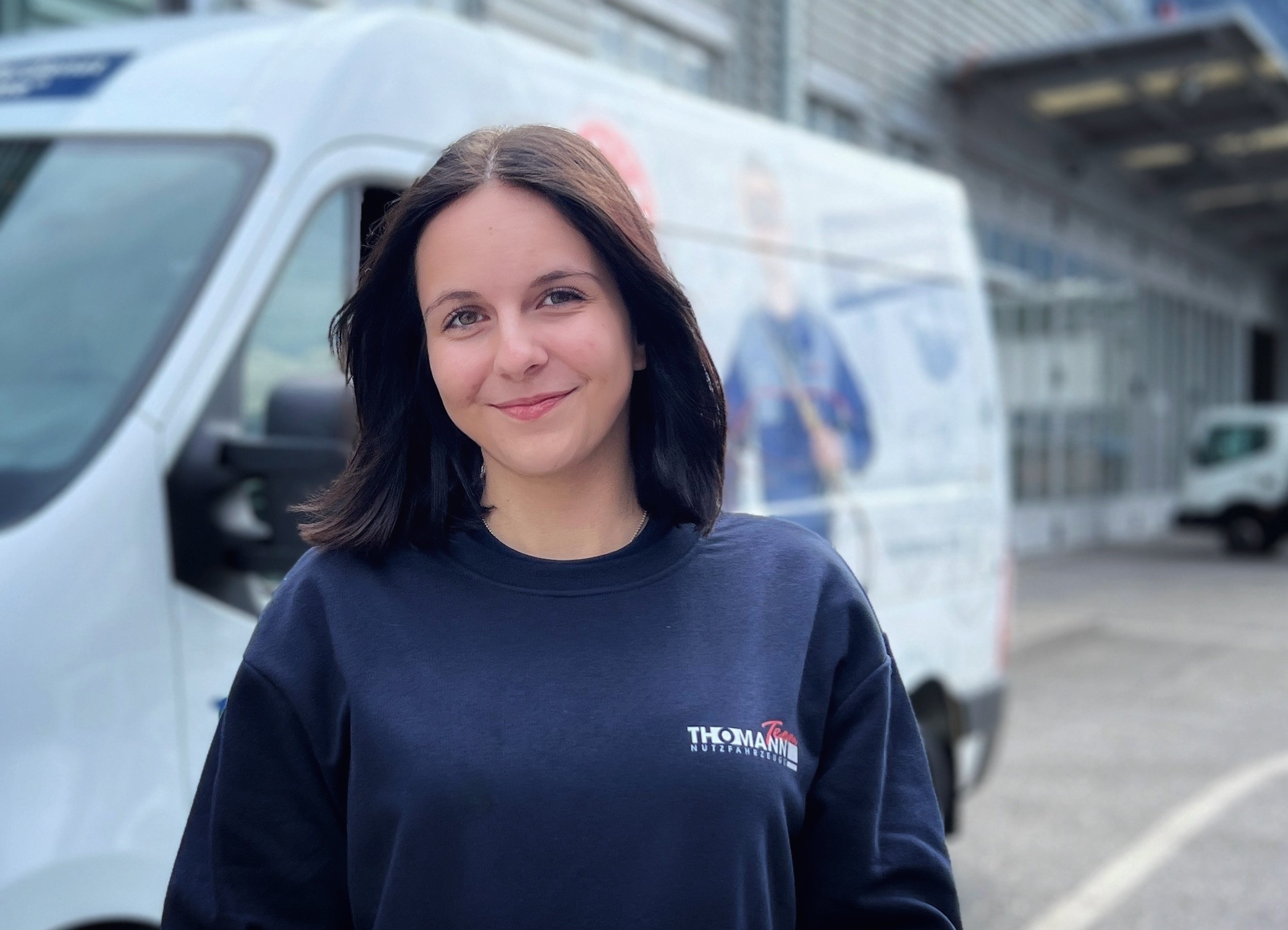 News Artikel Bild - 7274