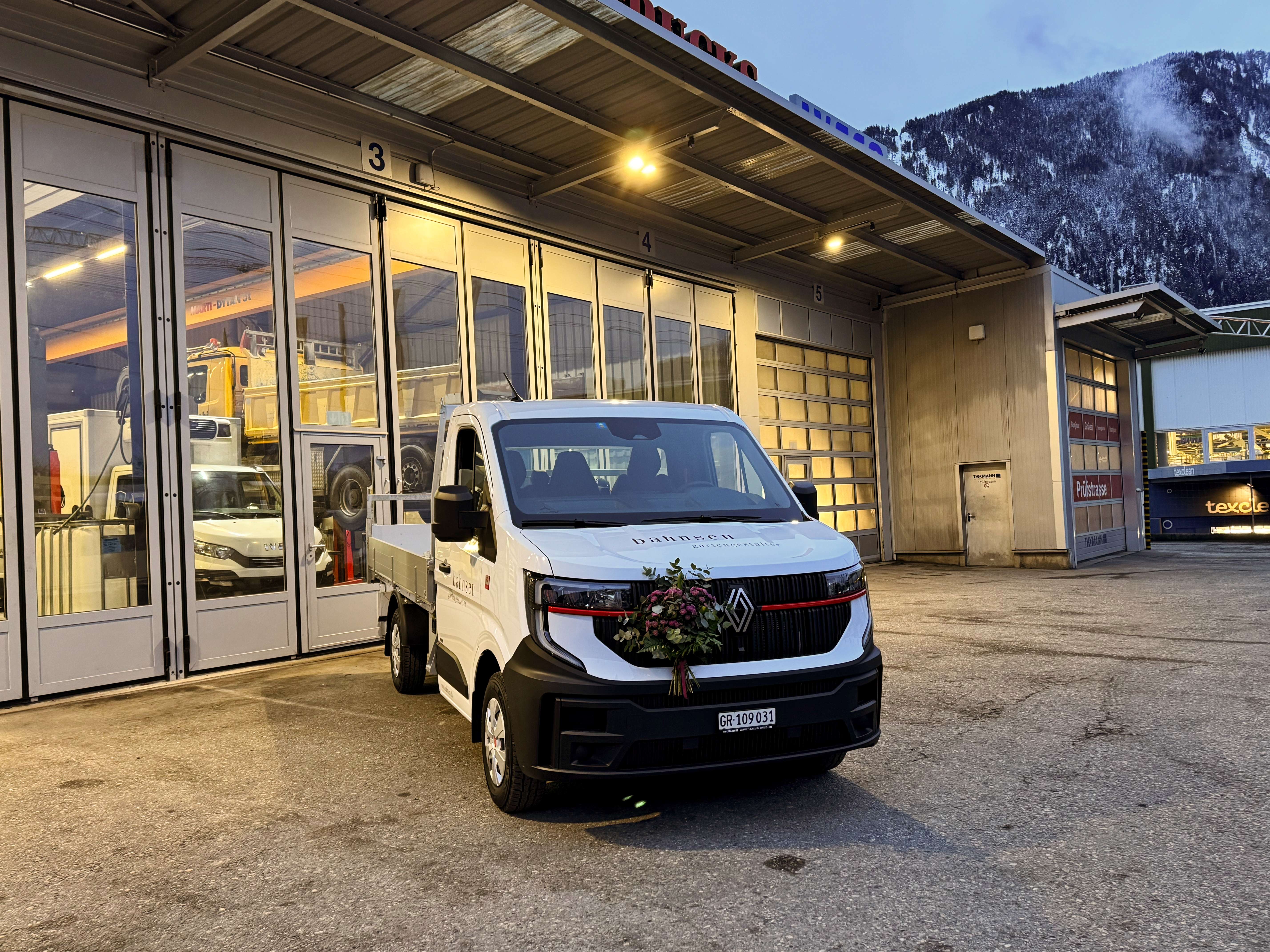 News Artikel Bild - 6962